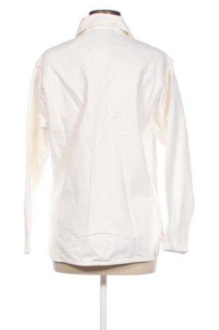 Damenjacke Pull&Bear, Größe XS, Farbe Weiß, Preis € 31,96