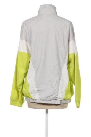 Γυναικείο μπουφάν Pull&Bear, Μέγεθος L, Χρώμα Πολύχρωμο, Τιμή 39,69 €