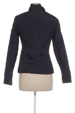 Γυναικείο μπουφάν Reserved, Μέγεθος M, Χρώμα Μπλέ, Τιμή 6,83 €