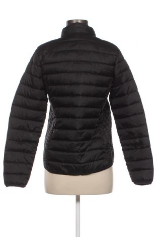 Γυναικείο μπουφάν Roly, Μέγεθος S, Χρώμα Μαύρο, Τιμή 4,75 €