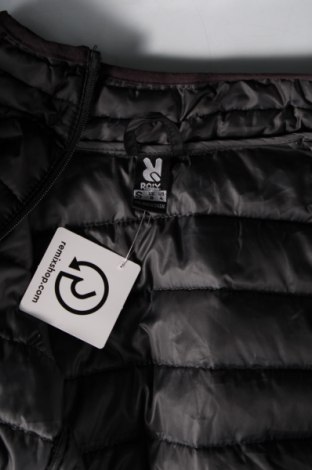 Dámska bunda  Roly, Veľkosť S, Farba Čierna, Cena  4,63 €
