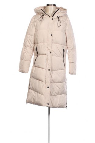 Dámska bunda  S.Oliver, Veľkosť XS, Farba Béžová, Cena  49,79 €