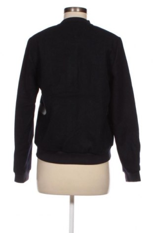 Γυναικείο μπουφάν SUNCOO, Μέγεθος M, Χρώμα Μπλέ, Τιμή 44,92 €
