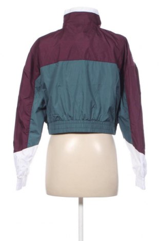 Γυναικείο μπουφάν Starter, Μέγεθος M, Χρώμα Πολύχρωμο, Τιμή 11,11 €