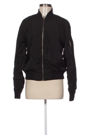 Damenjacke Stay, Größe L, Farbe Schwarz, Preis 11,69 €