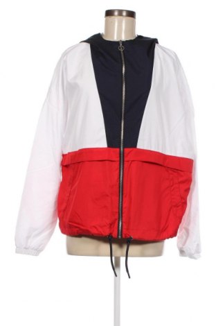 Γυναικείο μπουφάν Urban Classics, Μέγεθος XL, Χρώμα Πολύχρωμο, Τιμή 8,88 €