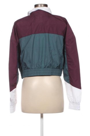 Γυναικείο μπουφάν Urban Classics, Μέγεθος M, Χρώμα Πολύχρωμο, Τιμή 7,61 €