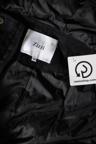 Dámska bunda  Zizzi, Veľkosť XL, Farba Čierna, Cena  9,07 €