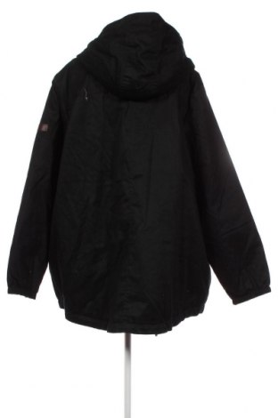 Damenjacke Zizzi, Größe XL, Farbe Schwarz, Preis 12,84 €