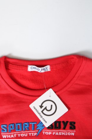 Παιδική μπλούζα, Μέγεθος 8-9y/ 134-140 εκ., Χρώμα Πολύχρωμο, Τιμή 5,12 €