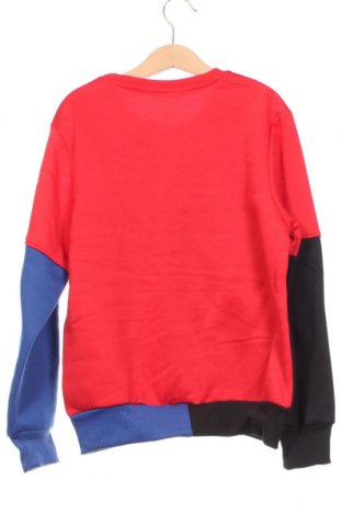 Детска блуза, Размер 8-9y/ 134-140 см, Цвят Многоцветен, Цена 10,00 лв.