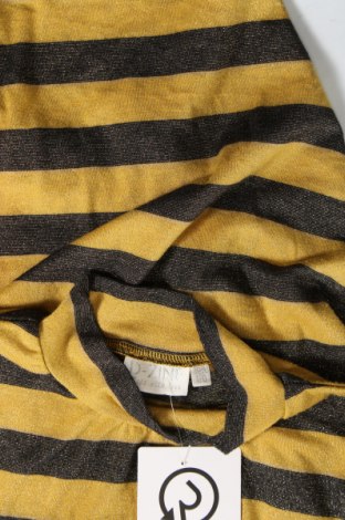 Παιδική μπλούζα, Μέγεθος 13-14y/ 164-168 εκ., Χρώμα Πολύχρωμο, Τιμή 2,01 €