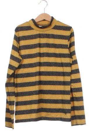 Kinder Shirt, Größe 13-14y/ 164-168 cm, Farbe Mehrfarbig, Preis 1,91 €