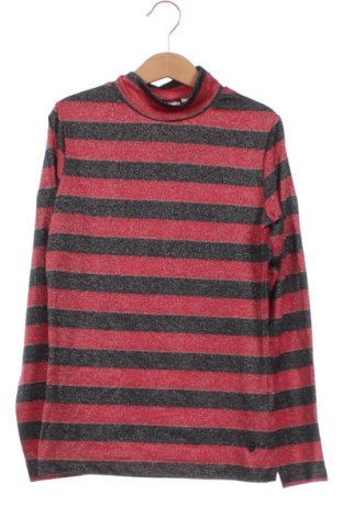 Παιδική μπλούζα, Μέγεθος 11-12y/ 152-158 εκ., Χρώμα Πολύχρωμο, Τιμή 2,42 €