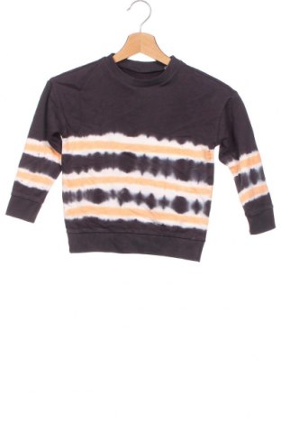 Kinder Shirt, Größe 8-9y/ 134-140 cm, Farbe Mehrfarbig, Preis € 2,85
