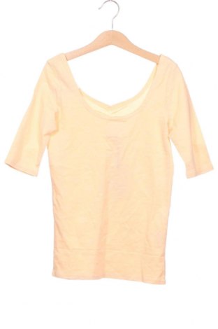 Παιδική μπλούζα Gro, Μέγεθος 8-9y/ 134-140 εκ., Χρώμα Πορτοκαλί, Τιμή 14,32 €