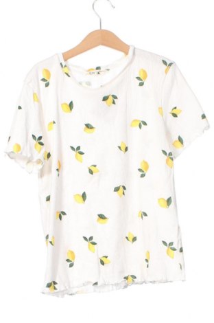 Детска блуза H&M, Размер 14-15y/ 168-170 см, Цвят Многоцветен, Цена 3,52 лв.