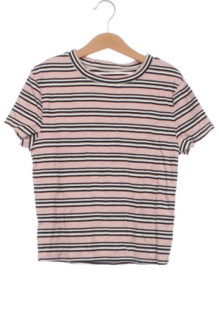 Kinder Shirt H&M, Größe 14-15y/ 168-170 cm, Farbe Rosa, Preis € 2,48