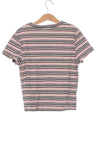 Детска блуза H&M, Размер 14-15y/ 168-170 см, Цвят Розов, Цена 4,83 лв.