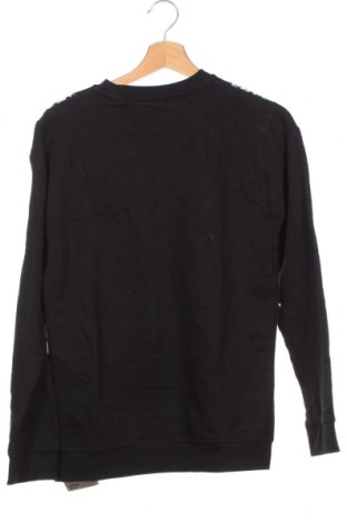 Παιδική μπλούζα Here+There, Μέγεθος 15-18y/ 170-176 εκ., Χρώμα Μαύρο, Τιμή 17,32 €