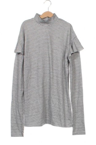 Kinder Shirt LMTD, Größe 15-18y/ 170-176 cm, Farbe Mehrfarbig, Preis 1,98 €
