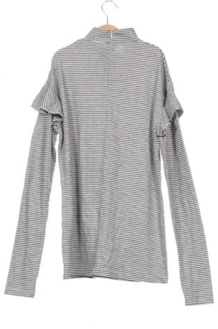 Παιδική μπλούζα LMTD, Μέγεθος 15-18y/ 170-176 εκ., Χρώμα Πολύχρωμο, Τιμή 2,00 €