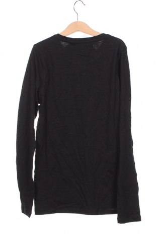 Детска блуза Raizzed, Размер 10-11y/ 146-152 см, Цвят Черен, Цена 9,75 лв.