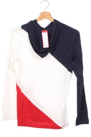 Kinder Shirt S.Oliver, Größe 12-13y/ 158-164 cm, Farbe Mehrfarbig, Preis 35,57 €
