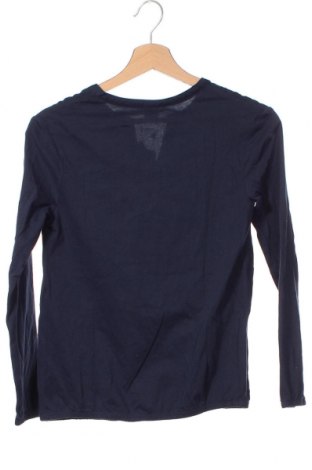 Kinder Shirt S.Oliver, Größe 10-11y/ 146-152 cm, Farbe Blau, Preis € 4,29