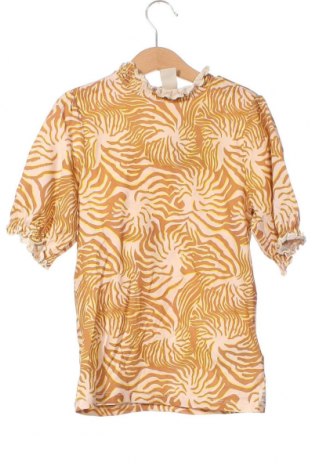 Kinder Shirt Scotch R'belle, Größe 9-10y/ 140-146 cm, Farbe Mehrfarbig, Preis 5,06 €