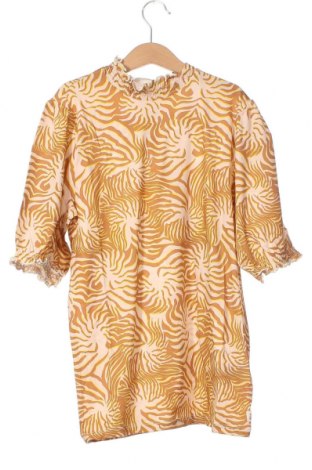 Kinder Shirt Scotch R'belle, Größe 15-18y/ 170-176 cm, Farbe Mehrfarbig, Preis 5,10 €