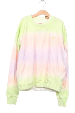 Kinder Shirt Vingino, Größe 12-13y/ 158-164 cm, Farbe Mehrfarbig, Preis 20,36 €