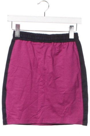 Παιδική φούστα Coccodrillo, Μέγεθος 12-13y/ 158-164 εκ., Χρώμα Ρόζ , Τιμή 6,08 €