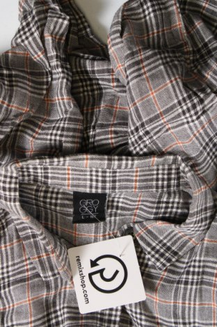 Dětská košile  Groggy, Velikost 15-18y/ 170-176 cm, Barva Vícebarevné, Cena  46,00 Kč