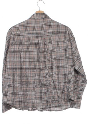 Детска риза Groggy, Размер 15-18y/ 170-176 см, Цвят Многоцветен, Цена 3,12 лв.