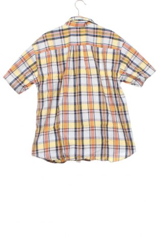 Παιδικό πουκάμισο Popeye, Μέγεθος 10-11y/ 146-152 εκ., Χρώμα Πολύχρωμο, Τιμή 1,76 €