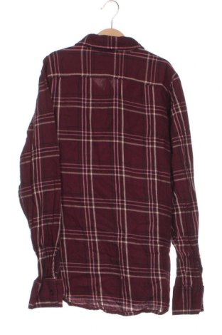 Детска риза Seppala, Размер 12-13y/ 158-164 см, Цвят Многоцветен, Цена 3,12 лв.