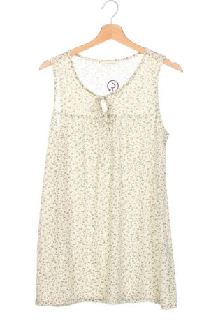 Детска рокля, Размер 12-13y/ 158-164 см, Цвят Многоцветен, Цена 6,08 лв.