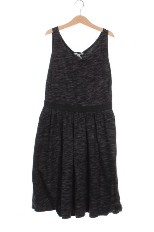 Детска рокля H&M, Размер 12-13y/ 158-164 см, Цвят Син, Цена 4,84 лв.