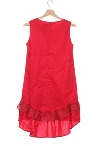 Dětské šaty  Marc Ellis, Velikost 15-18y/ 170-176 cm, Barva Červená, Cena  296,00 Kč