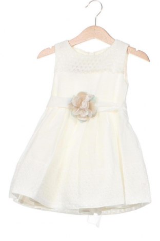 Gyerek ruha Mayoral, Méret 18-24m / 86-98 cm, Szín Ekrü
, Ár 5 846 Ft