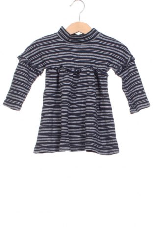 Kinderkleid Next, Größe 9-12m/ 74-80 cm, Farbe Mehrfarbig, Preis 3,33 €