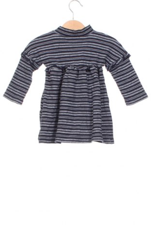 Kinderkleid Next, Größe 9-12m/ 74-80 cm, Farbe Mehrfarbig, Preis € 2,93