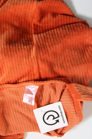 Dětské šaty  No Boundaries, Velikost 12-13y/ 158-164 cm, Barva Oranžová, Cena  62,00 Kč