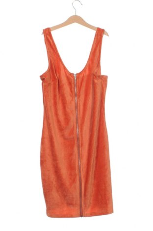 Kinderkleid No Boundaries, Größe 12-13y/ 158-164 cm, Farbe Orange, Preis 2,35 €
