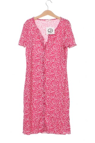 Detské šaty  Primark, Veľkosť 12-13y/ 158-164 cm, Farba Ružová, Cena  3,08 €