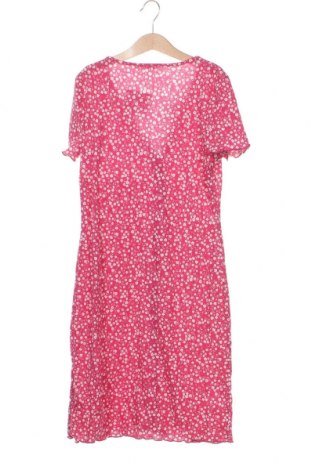 Detské šaty  Primark, Veľkosť 12-13y/ 158-164 cm, Farba Ružová, Cena  18,14 €