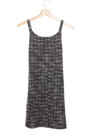 Παιδικό φόρεμα Primary, Μέγεθος 12-13y/ 158-164 εκ., Χρώμα Μαύρο, Τιμή 2,01 €