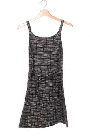 Παιδικό φόρεμα Primary, Μέγεθος 12-13y/ 158-164 εκ., Χρώμα Μαύρο, Τιμή 2,01 €