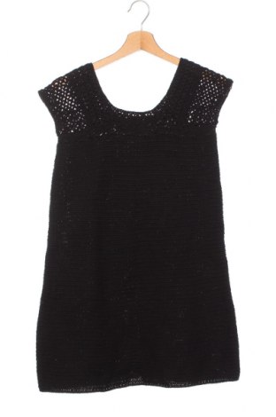 Kinderkleid Zara, Größe 11-12y/ 152-158 cm, Farbe Schwarz, Preis € 6,98
